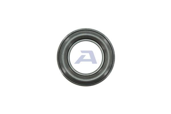 Butée d'embrayage (Butée de débrayage) AISIN ref. BH-036